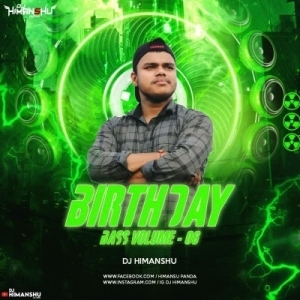 ITLI WALI ITLIWALI (Odia Rhythm Mix) - DJ HIMANSHU-(OdiaDjs.In).mp3