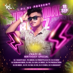 NABAM SERNI JIHATA (DANCE MIX) DJ BRDc x DJ RL-(OdiaDjs.In).mp3