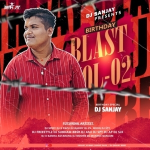 BAJARANG (VIBE) DJ X KANHA ASTARANG X DJ SANJAY BBSR-(OdiaDjs.In).mp3