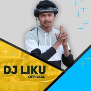 Ludu Budu (Sambalpuri Edm Trance Mix) Dj Liku X Dj Rinku-(OdiaDjs.In).mp3