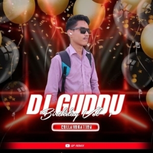 MAA GO MOR MAA SAMALEI - DJ GUDDU-(OdiaDjs.In).mp3