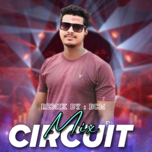 Maa Sherawaliye (Durga Puja Spl Unique Beats Circuit Dancing Mix 2024) Dj BCM Remix-(OdiaDjs.In).mp3