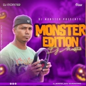 CHUDI PAYAL (CIRCUIT MIX) DJ MONSTER-(OdiaDjs.In).mp3