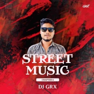 MATHARE DEI PATA ODHANI (BOUNCE MIX) DJ GRX-(OdiaDjs.In).mp3