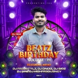 RASABATI (RELOADED) DJ FREESTYLz-(OdiaDjs.In).mp3
