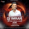 07) Daler Mehndi Non Stop Mashup Mix (Benjo Mix 2025) DJ Imran Solapur (OdiaDjs.In)