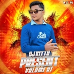 RANGA TORA SORISA PHULA DJ SITU X DJ KITTU FT DJ VICKY-(OdiaDjs.In).mp3