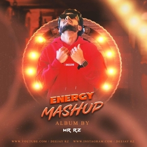Obsessed (2025 Mashup) Mr Rz-(OdiaDjs.In).mp3