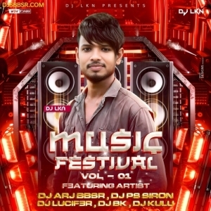 LIPSTICK WALI PYAR KAREGA (REMIX) DJ BK PRODUCTION-(OdiaDjs.In).mp3