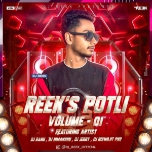 HANDIA BALI (EDM X TAPORI) DJ REEK-(OdiaDjs.In).mp3