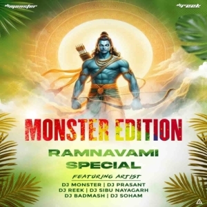 SHREE RAM JANAKI (TRIP EDIT) DJ REEK X DJ MONSTER-(OdiaDjs.In).mp3