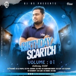 Botala Bhangibi Gori (Edm X Circuit) Dj Reek X Dj Bs-(OdiaDjs.In).mp3
