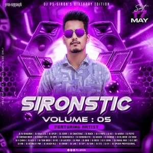 Love Master (EDM Mix) Dj Mack X Dj PS-SIRON-(OdiaDjs.In).mp3