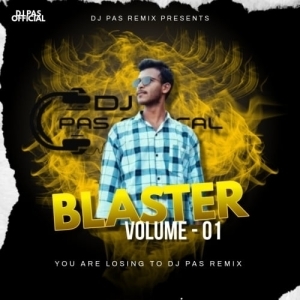 JEE LE LE (HOUSE OF CIRCUIT) DJ MIGHTY X DJ PAS REMIX-(OdiaDjs.In).mp3