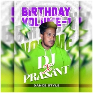 CHIRING CHIRING (DANCE FLAVOUR) DJ PRASHANT BBSR-(OdiaDjs.In).mp3
