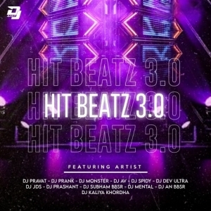 BELA RE BELA (HYPER BASS) DJ AMIT-(OdiaDjs.In).mp3
