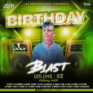 HAI ASU THILA (CIRCUIT MIX) DJ RAHUL TALCHER-(OdiaDjs.In).mp3