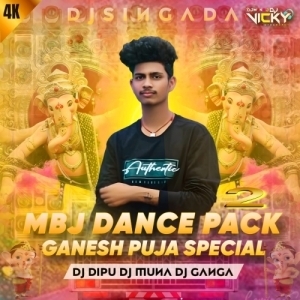 TECHNOLOGIA (TAPORI VIBRATION MIX) DJ DIPU X DJ MUNA X DJ GANGA X DJ SATYA-(OdiaDjs.In).mp3