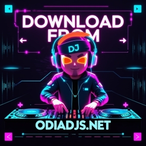 Tut Jai Rajaji (Hard Bass Mix) DjBabuni Jajpur-(OdiaDjs.In).mp3