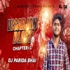 Shambhu Sutaya (Sound Check) Dj Parida Bhai X Dj Md Manish (OdiaDjs.In)