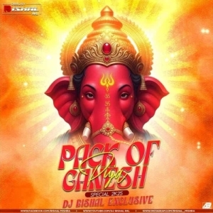 Babuaan (Bhojpuri Roadshow Remix) Dj Bishal Rourkela-(OdiaDjs.In).mp3