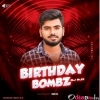 Jigar Wala (Tapori Mix) DJ RJX X DJ GLK (OdiaDjs.In)