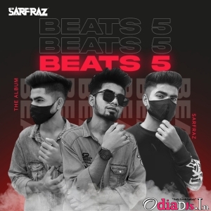 Pyar Ka Tohfa Tera (Tapori Extended) - SARFRAZ-(OdiaDjs.In).mp3