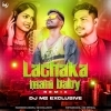 Lachaka Mani Baby (Tapori Mix) Dj M2 Exclusive (OdiaDjs.In)