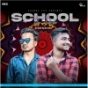School Ra Pache (Bounce The Drop Mix) DJ GLK X DJ SILU (OdiaDjs.In)