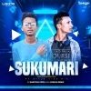 Shukumari (Xv Style Vibe Mix) Dj Santosh Patel Nd Dj Lokesh Remix (OdiaDjs.In)