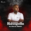 Ami Kolkatar Rossogolla (Dance Remix) Dj Dalal London ft. Sucharita Mohanty (OdiaDjs.In)