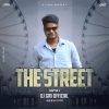 AAM GACHE PARE TENDA (TAPORI REMIX) DJ GRX (OdiaDjs.In)