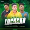 Lachaka Mani Baby (Xv Dotted Mix) Dj Santosh Patel Nd Dj Dinesh Patel Nd Dj Lokesh Remix (OdiaDjs.In)
