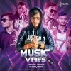Saat Samundar (Remix) DJ Rathan X DJ KUnAL Official (OdiaDjs.In)