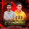 E Sundri Nani (Sbp Xv Dance Mix) Dj Santosh Patel Nd Dj Biswa Remix (OdiaDjs.In)