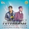 JHUMKA (RE WORK 3) DJ GS x DJ HB (OdiaDjs.In)