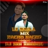 Lebaula Nacho Nacho Mix (Humming Mix) DJ SKB KHORDHA (OdiaDjs.In)