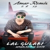 Lal Gulab Lal Gulab Amar Remix 2k19 (OdiaDjs.In)