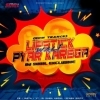 Lipstic Bali Par Karega (Trance Mix) Dj Sunil Anugul (OdiaDjs.In)