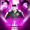 Lachaka Mani Baby (Edm X Hron Mix) Dj Robin (OdiaDjs.In)