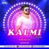 Kalmi Aam (Tapori Dance Mix) DJ TITU GM (OdiaDjs.In)