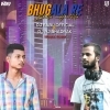 Mora Bhugolare Bhala Hauthila (Trance Mix) Dj Rj Bhadrak X Dj Babu Anugul (OdiaDjs.In)