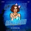 RANGABATI (NAGPURI MIX) DJ KHITISH RKL (OdiaDjs.In)