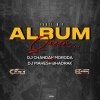 Album Queen (Trance Mix) Dj Mahesh Bhadrak x Dj Chandan Moroda (OdiaDjs.In)