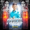 Fevicol Se (Tapori Mix) Dj Sumit X Dj Green X Dj Tapas Dkl (OdiaDjs.In)