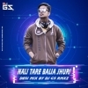 NALIA TALE BAILA JHURI (DESI MIX) DJ GS Ft DJ HB RMXz (OdiaDjs.In)