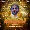 Madhubala (Edm x Tapori) Dj Pravat x Dj R2k (OdiaDjs.In)
