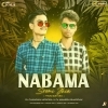 NABAMA SRENI JHIA TA (TRANCE MIX) DJ MAHESH BHADRAK x DJ CHANDAN MORODA (OdiaDjs.In)