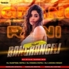 Rangrangeli Rani (Xv Style Tapori Mix) Dj Santosh Patel Nd Dj Dinesh Patel Nd Dj Lokesh Remix (OdiaDjs.In)