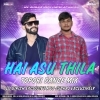 Hai Asuthila (Tapori Dance Mix) Dj Jubraj x Dj Girish (OdiaDjs.In)